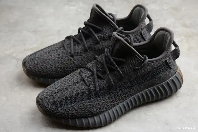V2 Cinder 350 Reflective FY4176 Adidas Boost Yeezy 0602